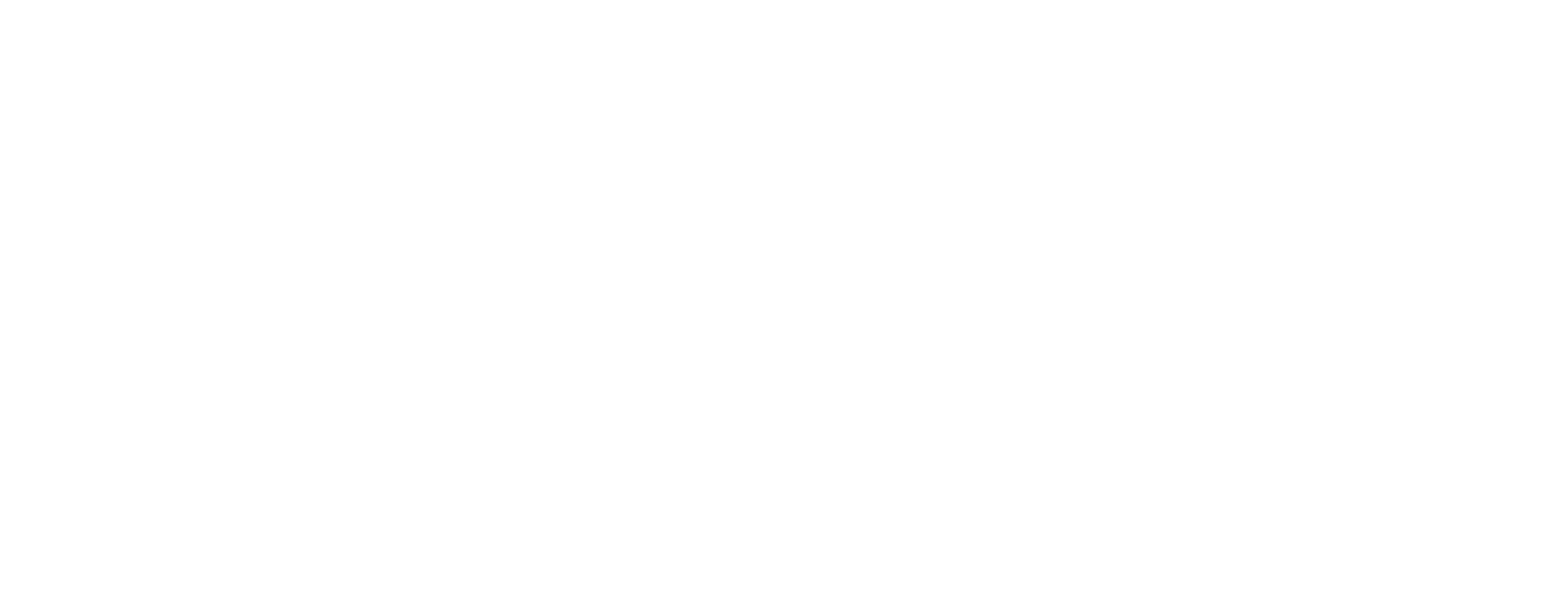 Dáváme strategii sílu vašich lidí.